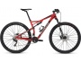 Specialized Epic Comp 29
