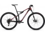 Specialized Epic Comp Carbon 29 World Cup