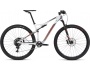 Specialized Epic Elite Carbon 29 World Cup