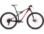 Specialized Epic Elite Carbon 29 World Cup