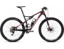 Specialized Epic Expert Carbon 29