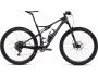 Specialized Epic Expert Carbon 29 World Cup