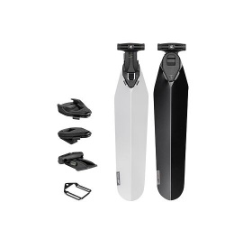 Ergon Flashfender DF Delux Edition set