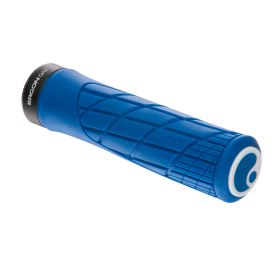 Ergon GA2 Fat gripy