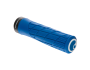 Ergon GA2 Fat gripy