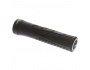 Ergon GA2 gripy