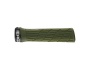 Ergon GE1 Evo Slim gripy