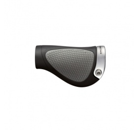Ergon GP1 Gripshift