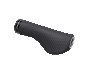 Ergon GS1 Evo gripy