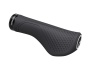 Ergon GS1 Evo gripy