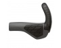Ergon GS3 gripy