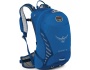 Osprey Escapist 18
