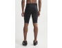 Craft Essence kraťasy pánské