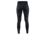 Craft Essential Tights kalhoty dámské