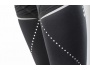 Craft Essential Tights kalhoty dámské