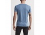 Craft Essential triko pánské