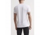Craft Essential triko pánské