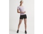 Craft Essential V triko dámské