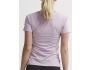 Craft Essential V triko dámské
