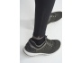 Craft Essential Warm Tights kalhoty pánské