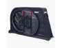 Evoc Bike Bag Pro obal na kolo