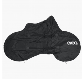 Evoc Bike Rack Cover MTB obal na kolo