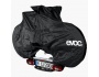 Evoc Bike Rack Cover MTB obal na kolo