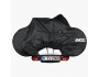 Evoc Bike Rack Cover MTB obal na kolo