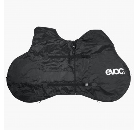 Evoc Bike Rack Cover Road obal na kolo