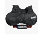 Evoc Bike Rack Cover Road obal na kolo