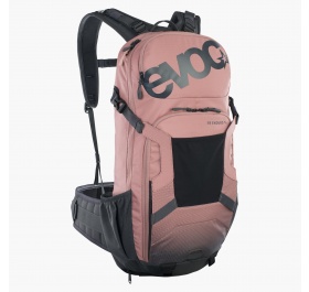 Evoc FR Enduro 16 batoh