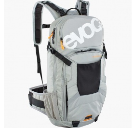 Evoc FR Enduro 16 batoh