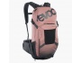 Evoc FR Enduro 16 batoh