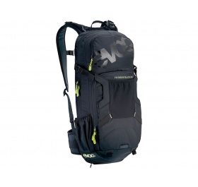 Evoc FR Enduro Blackline 16 batoh