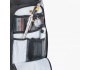 Evoc FR Enduro Blackline 16 batoh