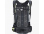 Evoc FR Enduro Blackline 16 batoh