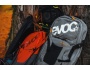 Evoc FR Enduro E-Ride 16 batoh