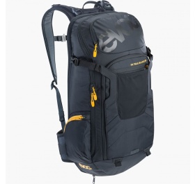 Evoc FR Trail Blackline 20 batoh