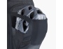 Evoc FR Trail Blackline 20 batoh
