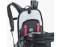 Evoc FR Trail Blackline 20 batoh