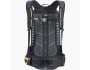 Evoc FR Trail Blackline 20 batoh