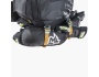 Evoc FR Trail Blackline 20 batoh