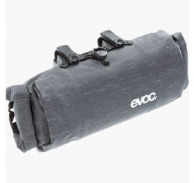 Evoc Handlebar Pack Boa brašna na řidítka