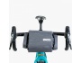 Evoc Handlebar Pack Boa brašna na řidítka