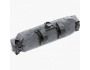 Evoc Handlebar Pack Boa brašna na řidítka