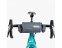 Evoc Handlebar Pack Boa brašna na řidítka