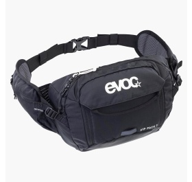 Evoc Hip Pack 3 ledvinka