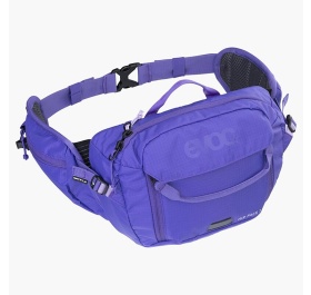 Evoc Hip Pack 3 ledvinka