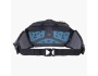Evoc Hip Pack 3 ledvinka