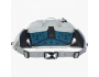 Evoc Hip Pack 3 ledvinka